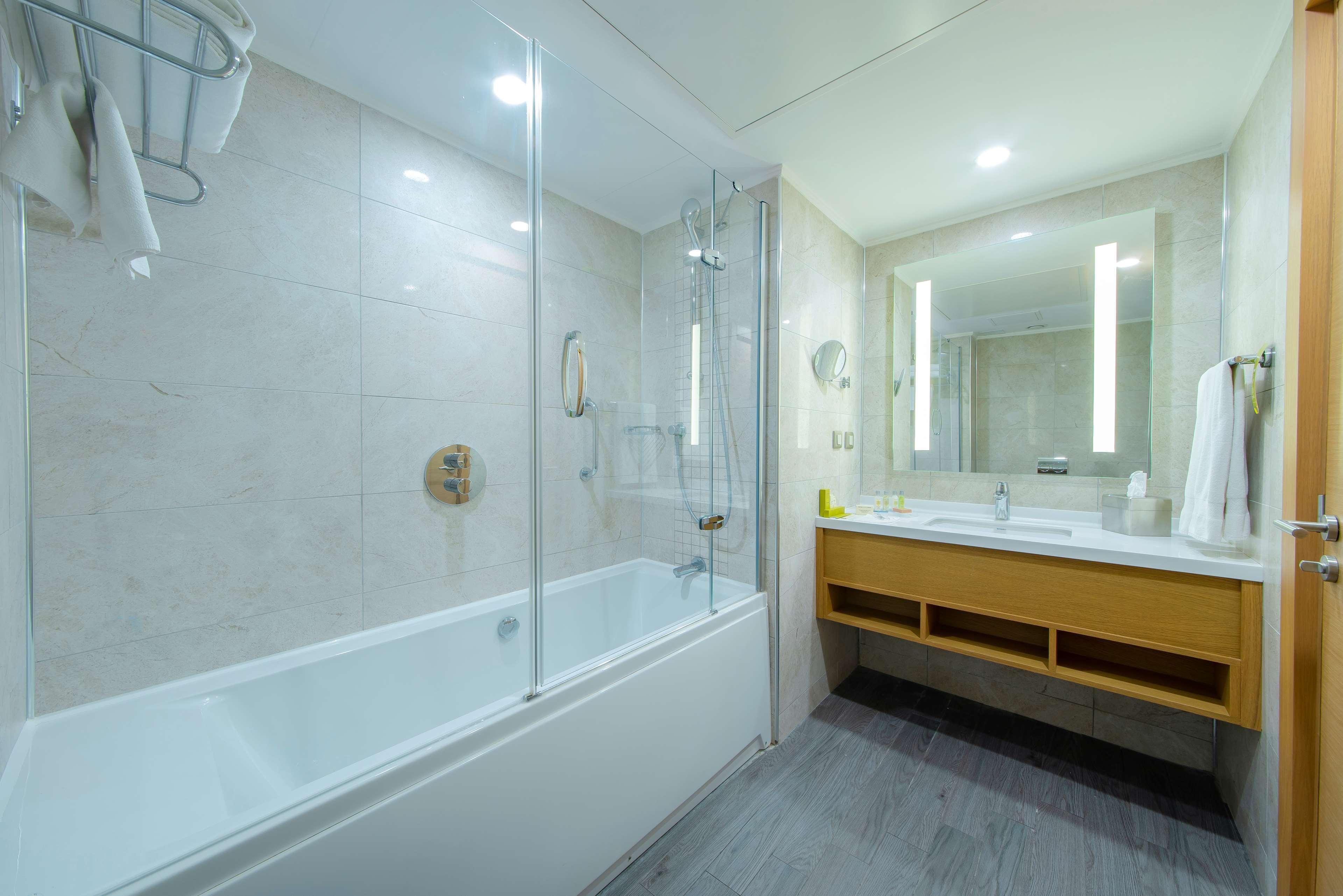 Hilton Garden Inn Safranbolu Eksteriør bilde